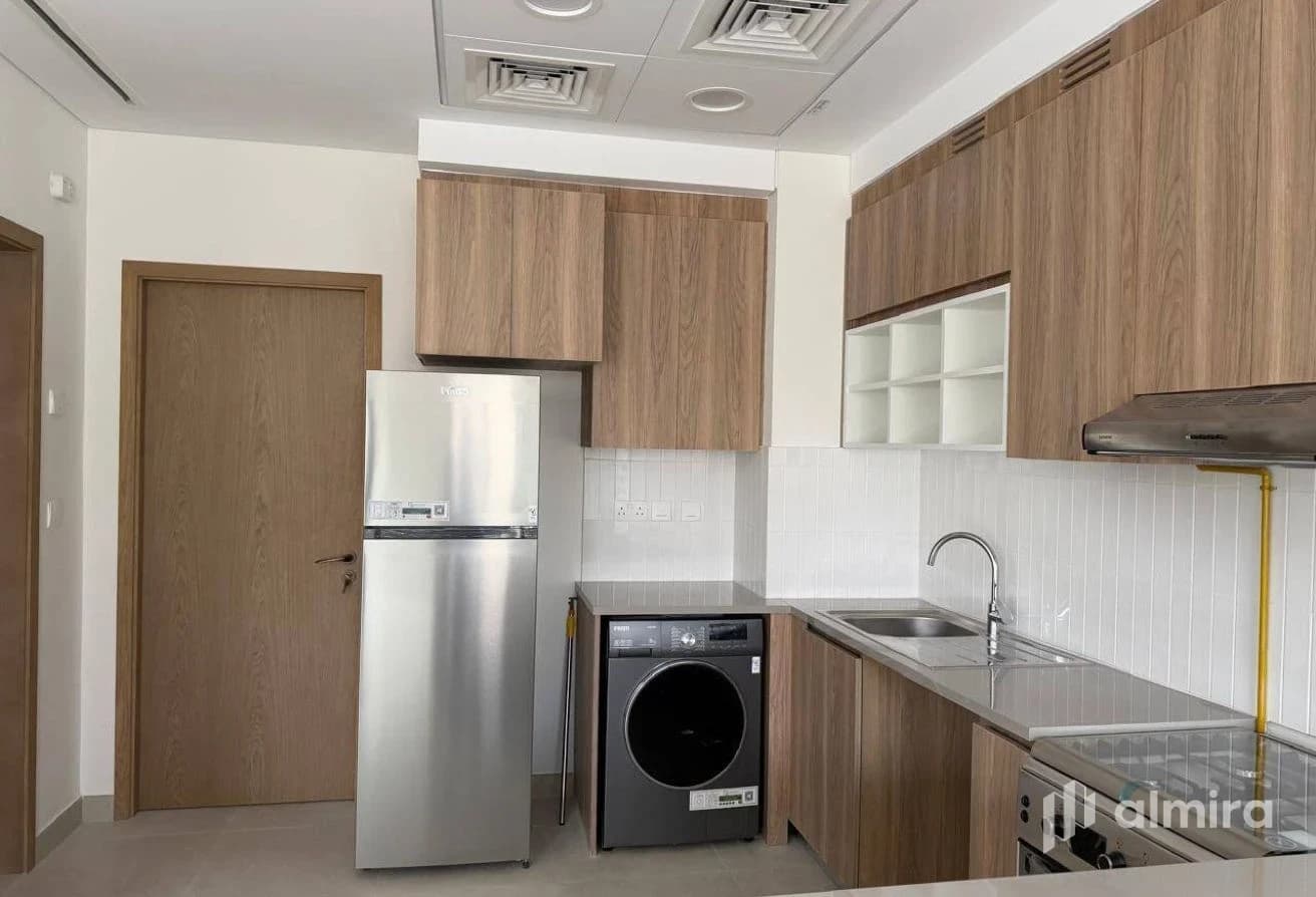 Brand New | Ready To Move In | Bloom Toledo