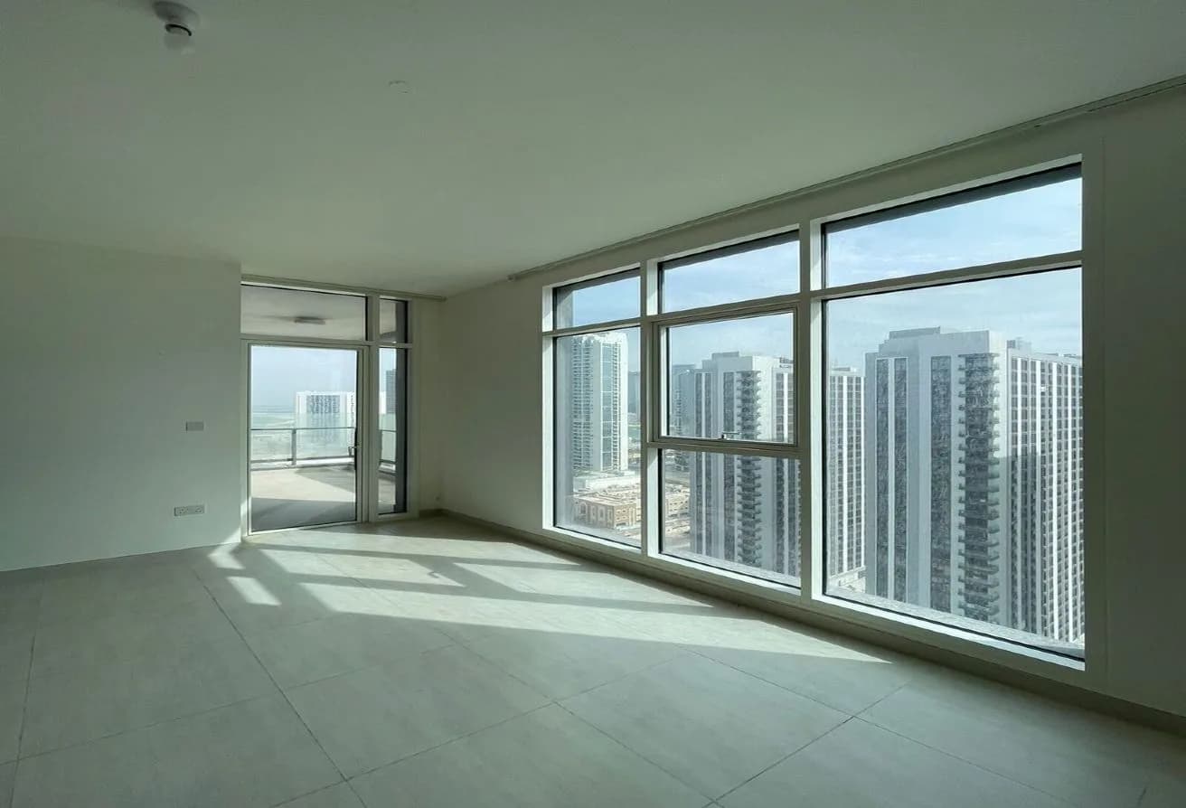 Modern Layout | Move in Ready | Prime Location