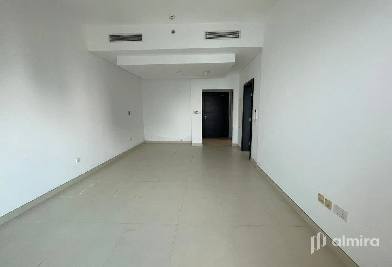 Elegant Finishes | Ideal Home | Prime Location