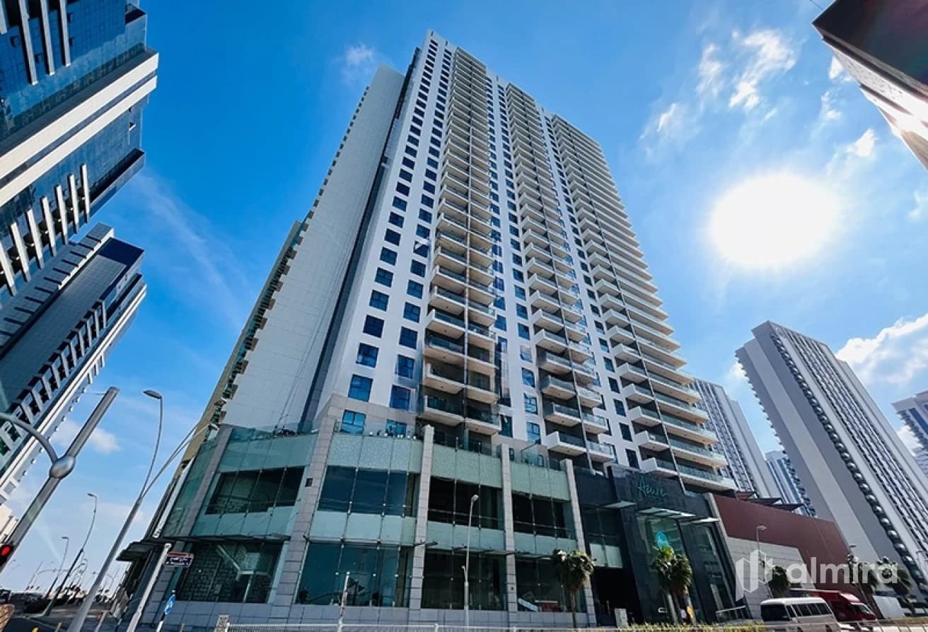 Elegant Finishes | Ideal Home | Prime Location