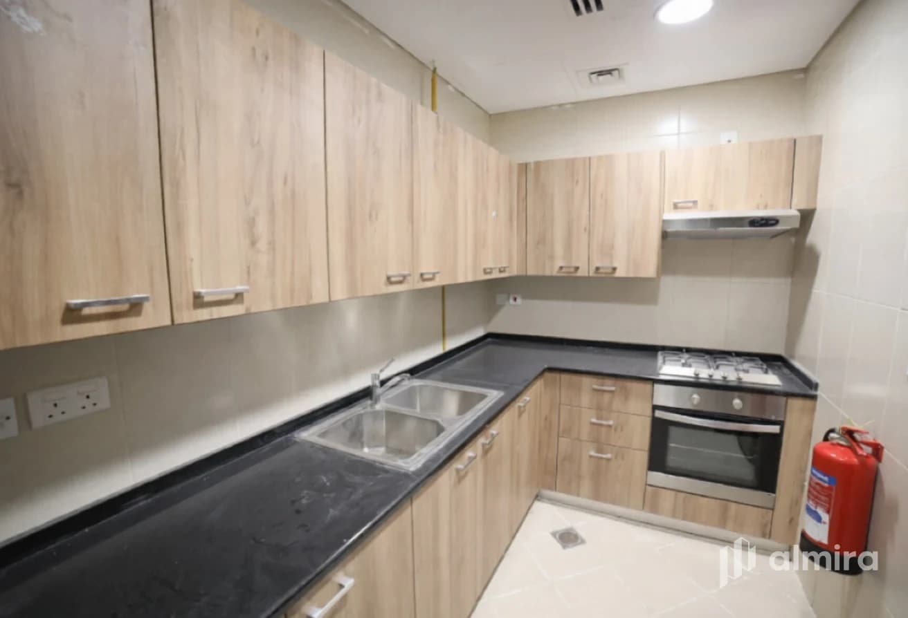 Elegant Finishes | Ideal Home | Prime Location