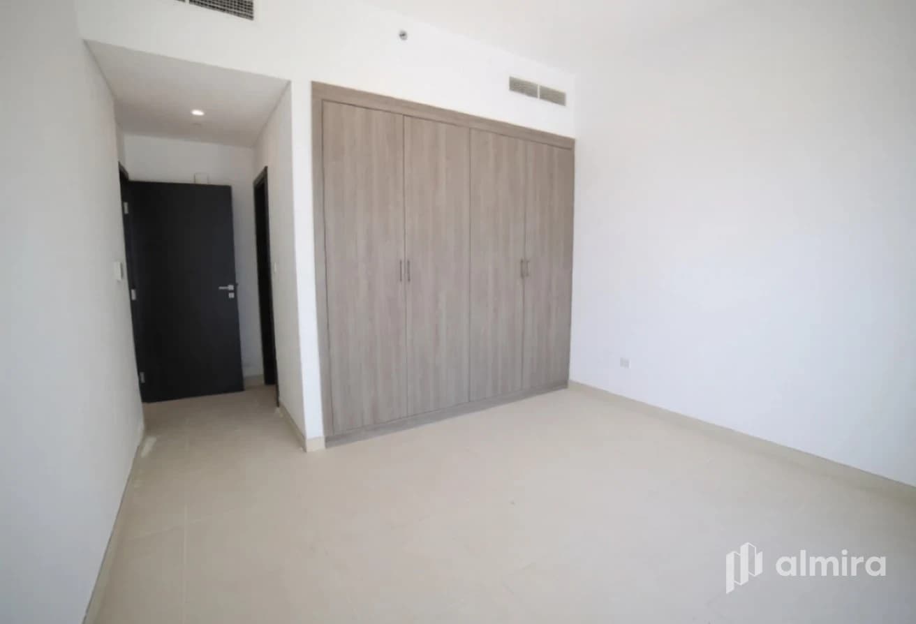 Elegant Finishes | Ideal Home | Prime Location