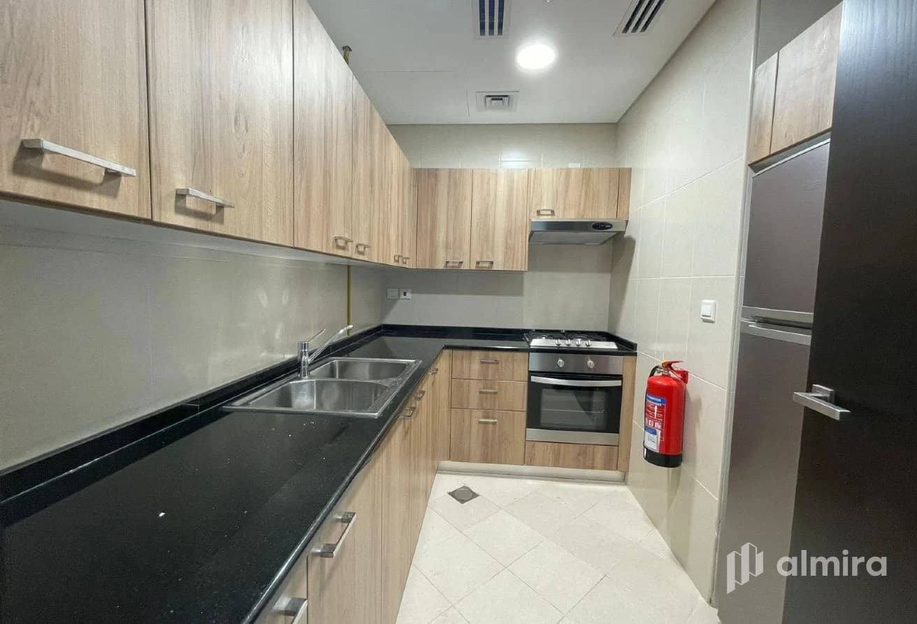 Elegant Finishes | Ideal Home | Prime Location