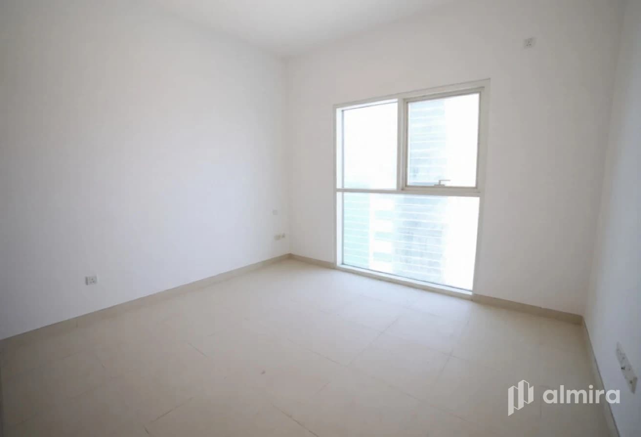 Elegant Finishes | Ideal Home | Prime Location