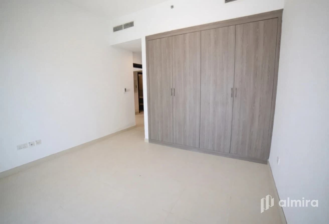 Elegant Finishes | Ideal Home | Prime Location