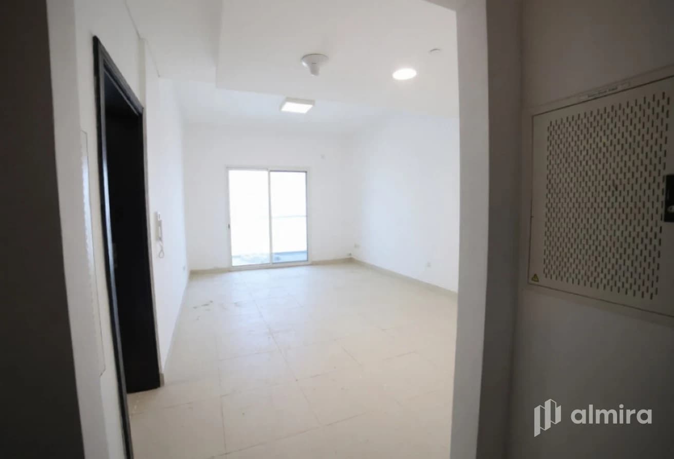 Elegant Finishes | Ideal Home | Prime Location