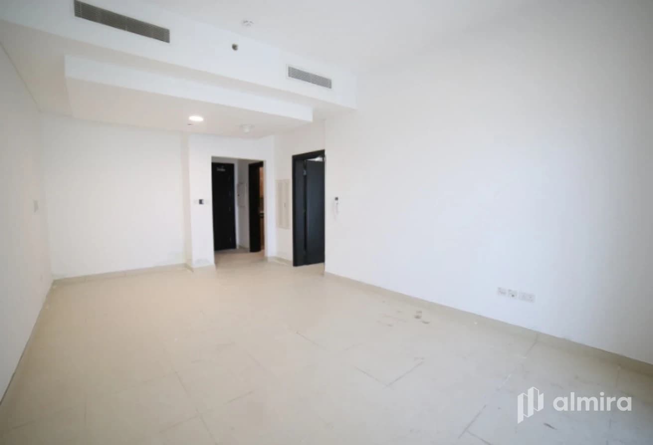 Elegant Finishes | Ideal Home | Prime Location