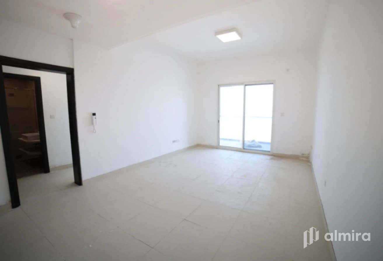 Elegant Finishes | Ideal Home | Prime Location