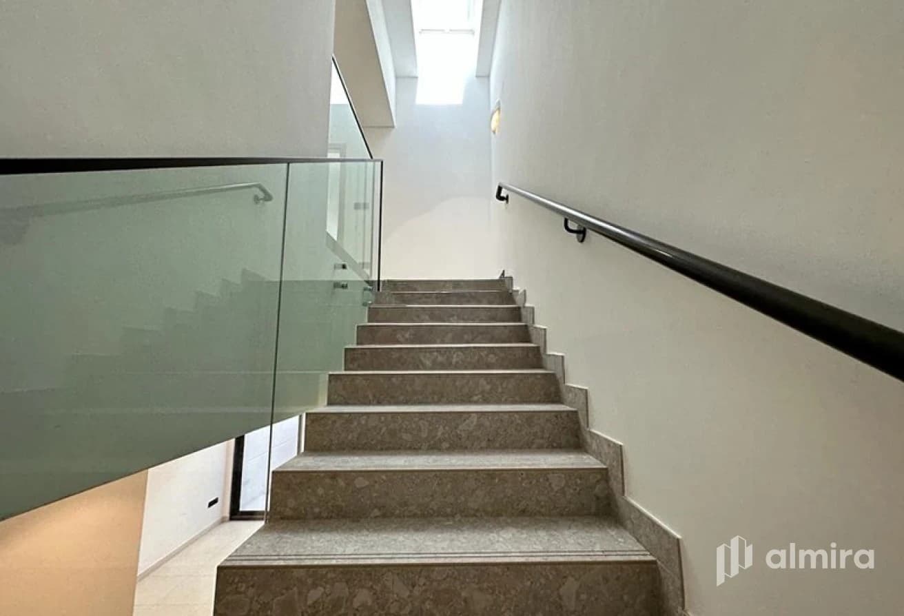 Elegant Finishes | Premium Amenities | Prime Home
