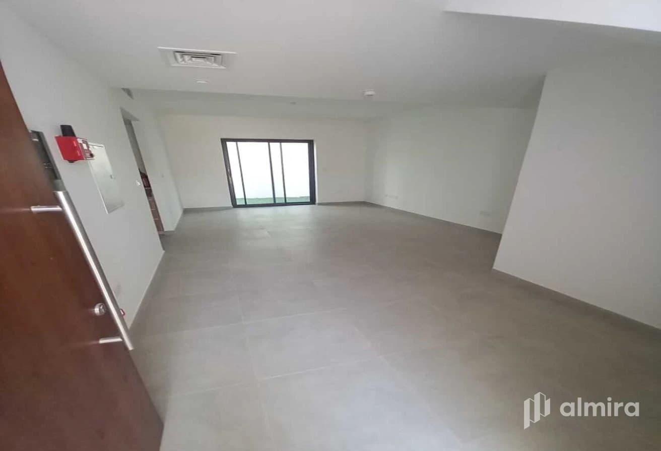 Excellent Condition | Occupied | Motivated Seller