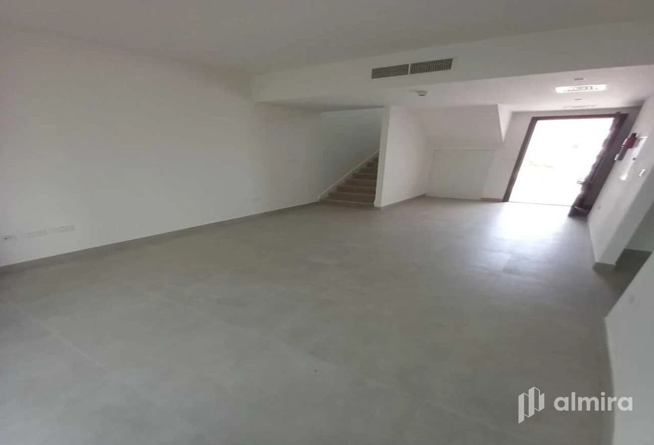 Excellent Condition | Occupied | Motivated Seller