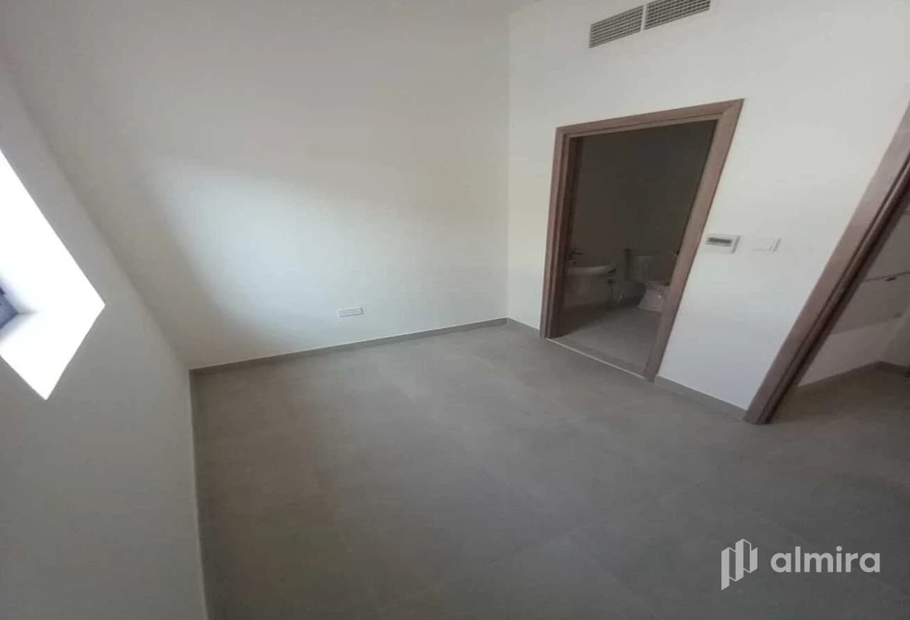 Excellent Condition | Occupied | Motivated Seller