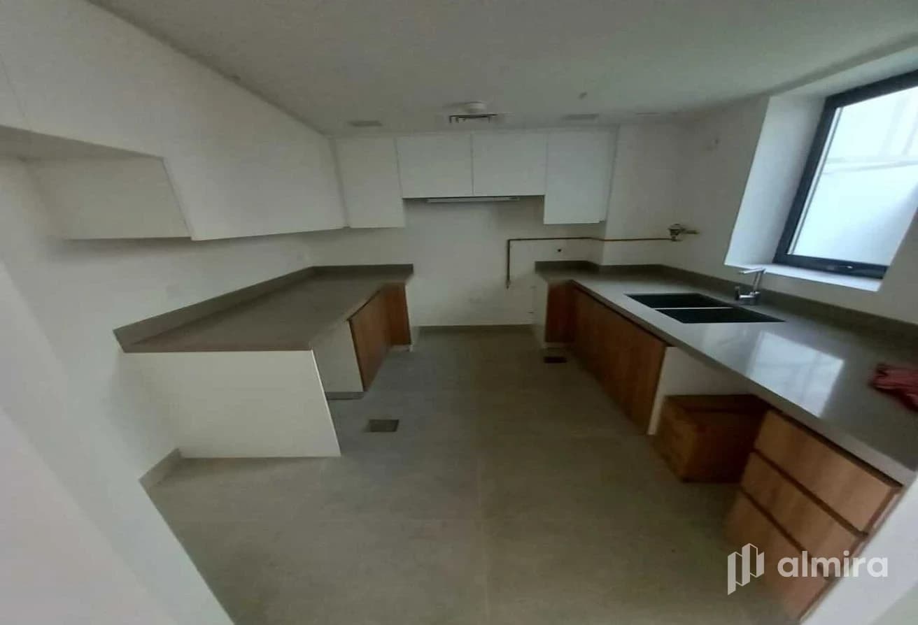 Excellent Condition | Occupied | Motivated Seller