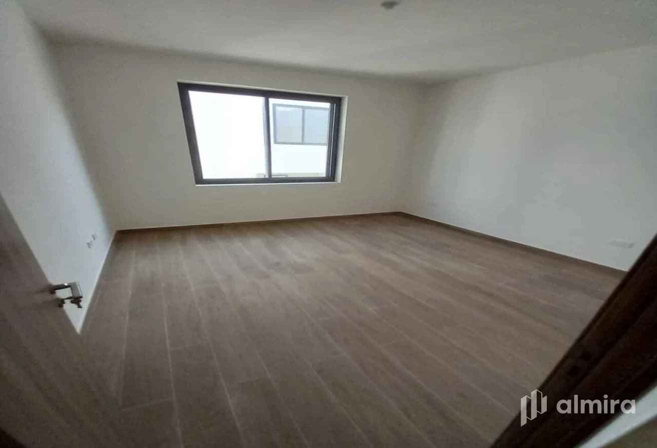 Excellent Condition | Occupied | Motivated Seller
