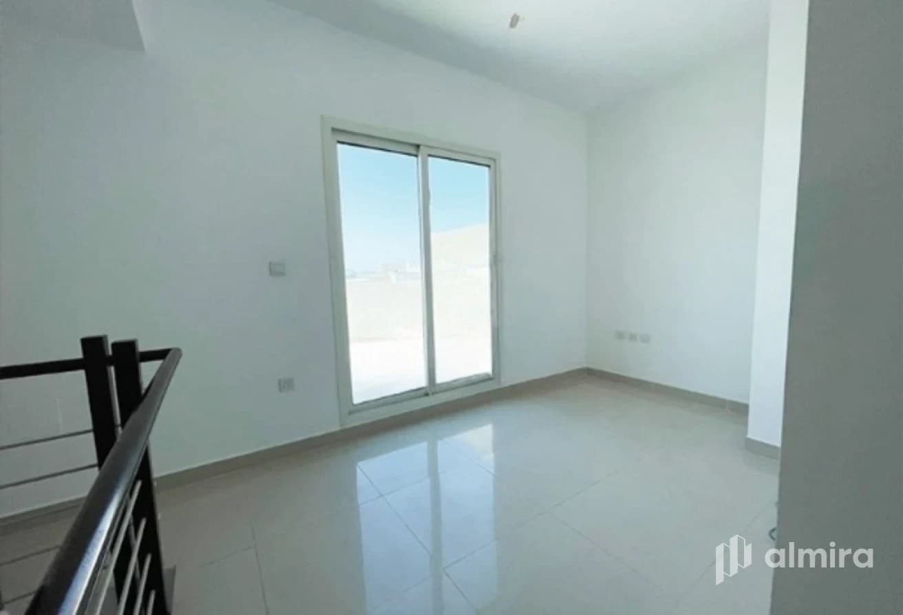 Multiple Payments | Single Row | Move In Ready