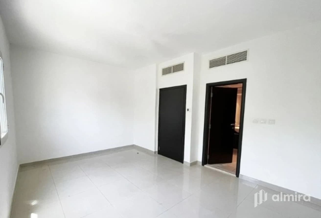 Multiple Payments | Single Row | Move In Ready