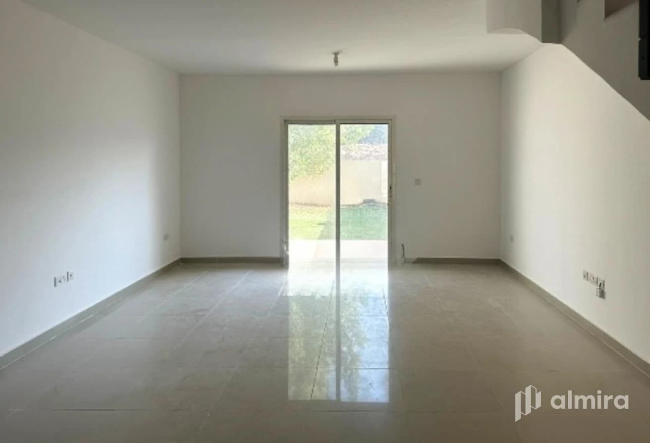 Multiple Payments | Single Row | Move In Ready