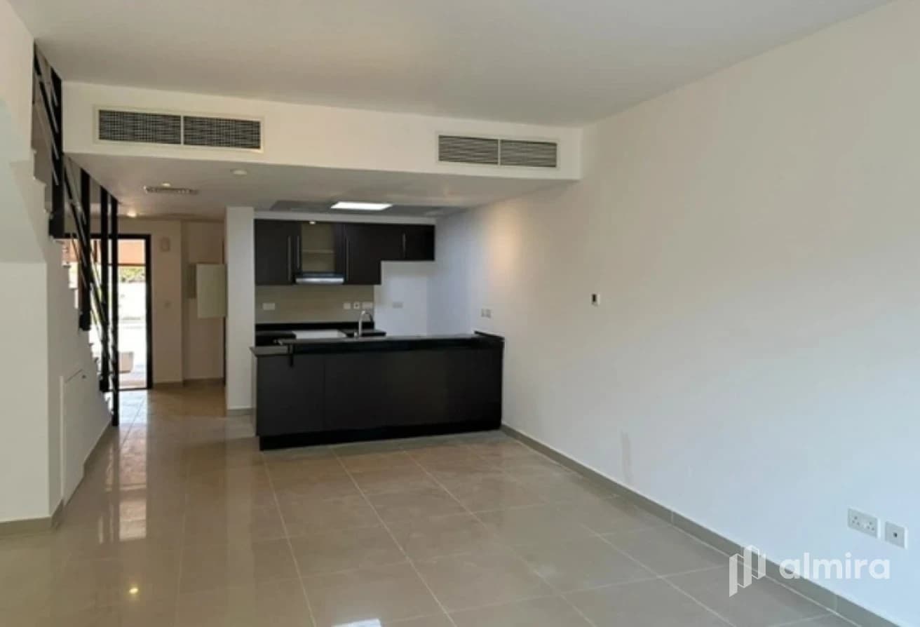 Multiple Payments | Single Row | Move In Ready