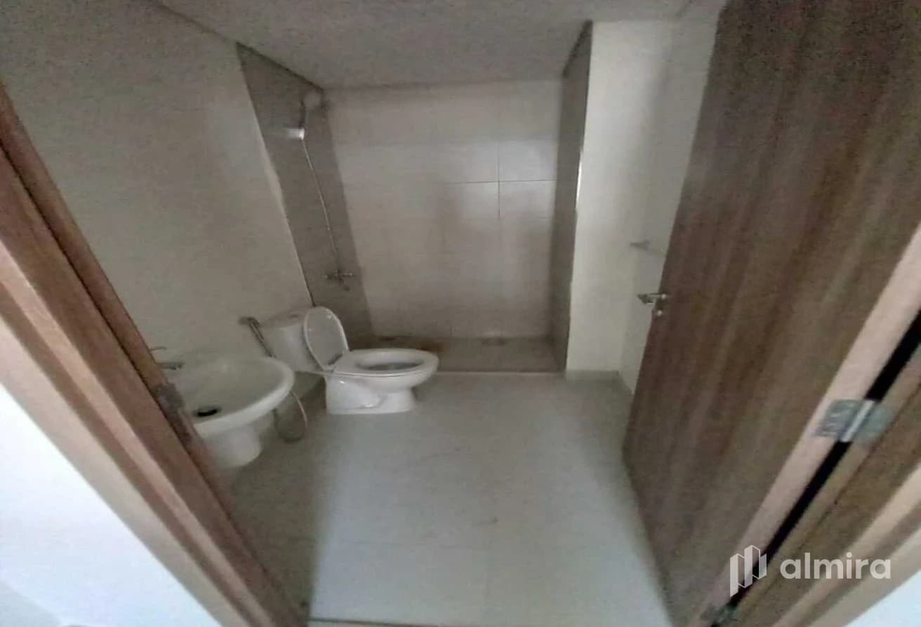 Excellent Condition | Occupied | Motivated Seller
