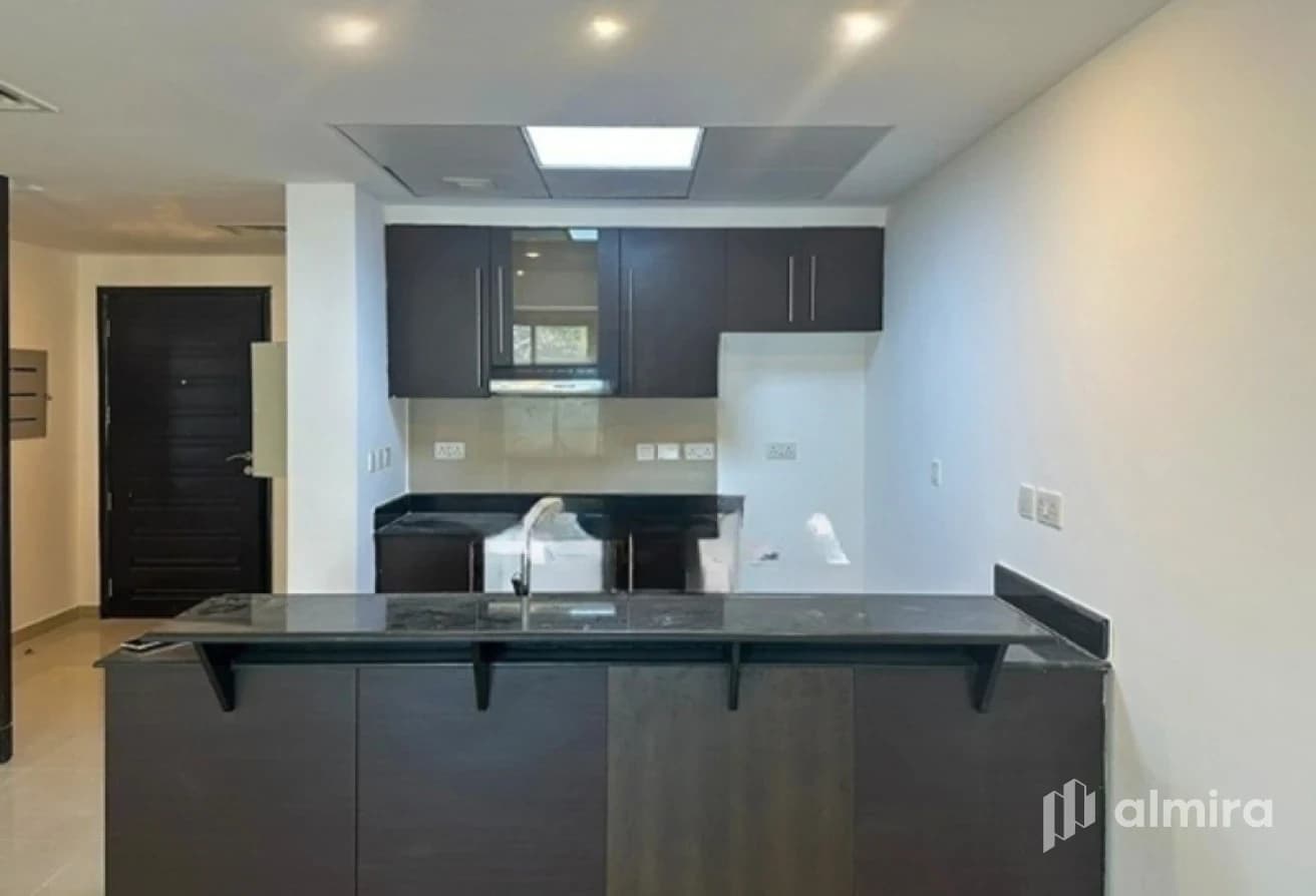 Multiple Payments | Single Row | Move In Ready