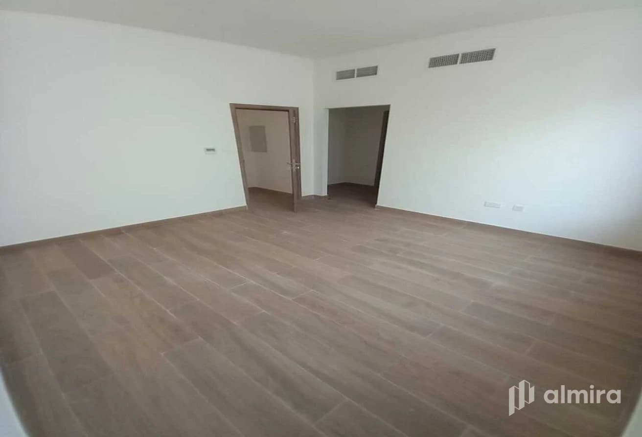 Excellent Condition | Occupied | Motivated Seller