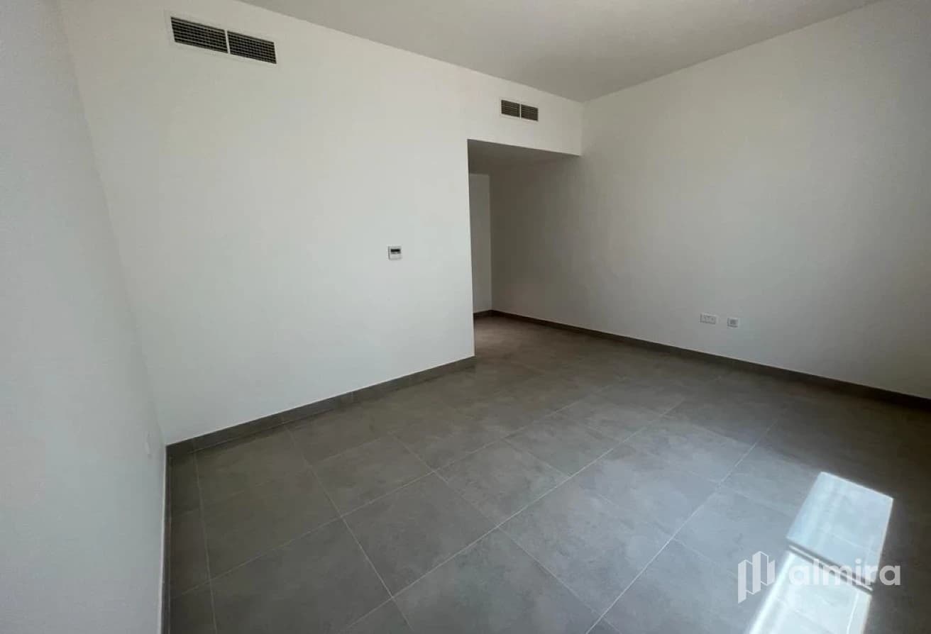 Excellent Condition | Occupied | Motivated Seller
