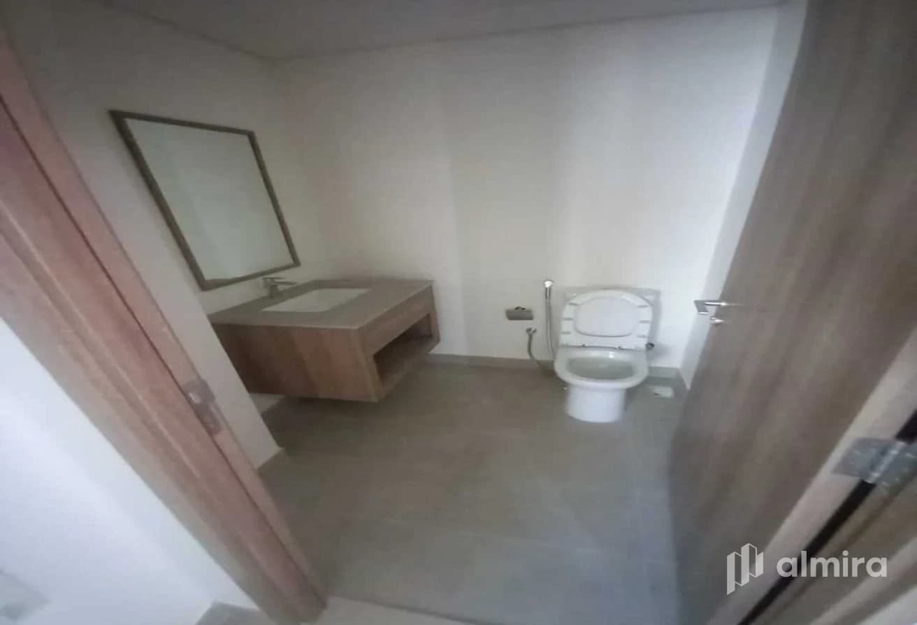 Excellent Condition | Occupied | Motivated Seller