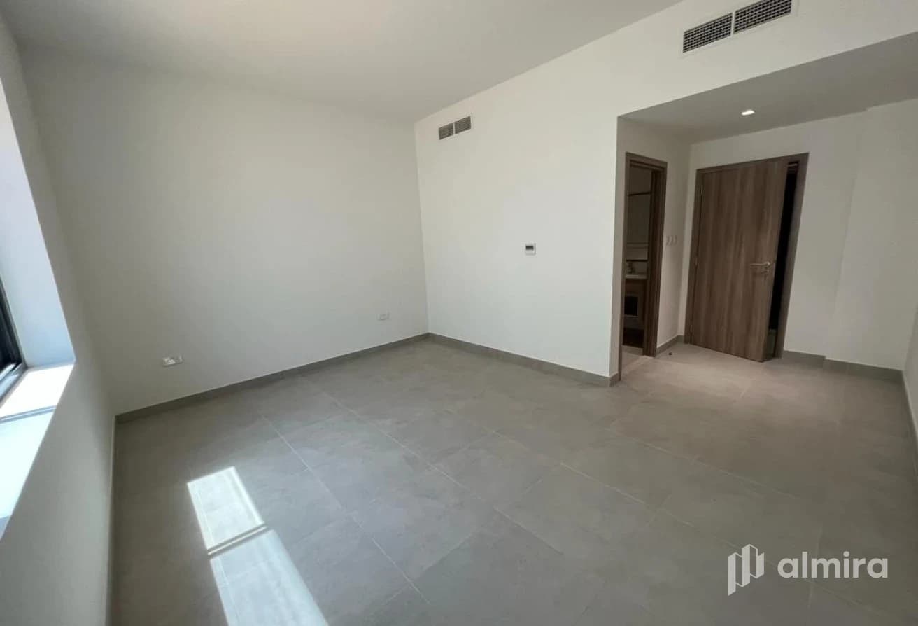 Excellent Condition | Occupied | Motivated Seller