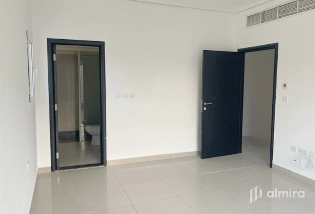 Multiple Payments | Single Row | Move In Ready