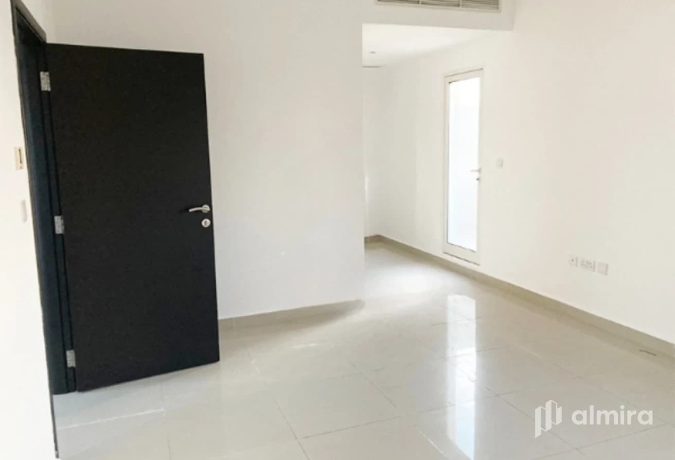 Multiple Payments | Single Row | Move In Ready