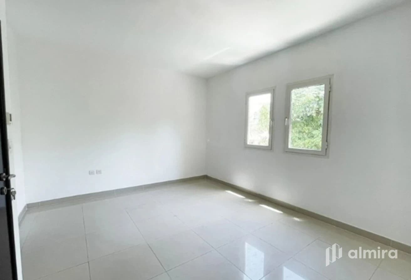 Multiple Payments | Single Row | Move In Ready