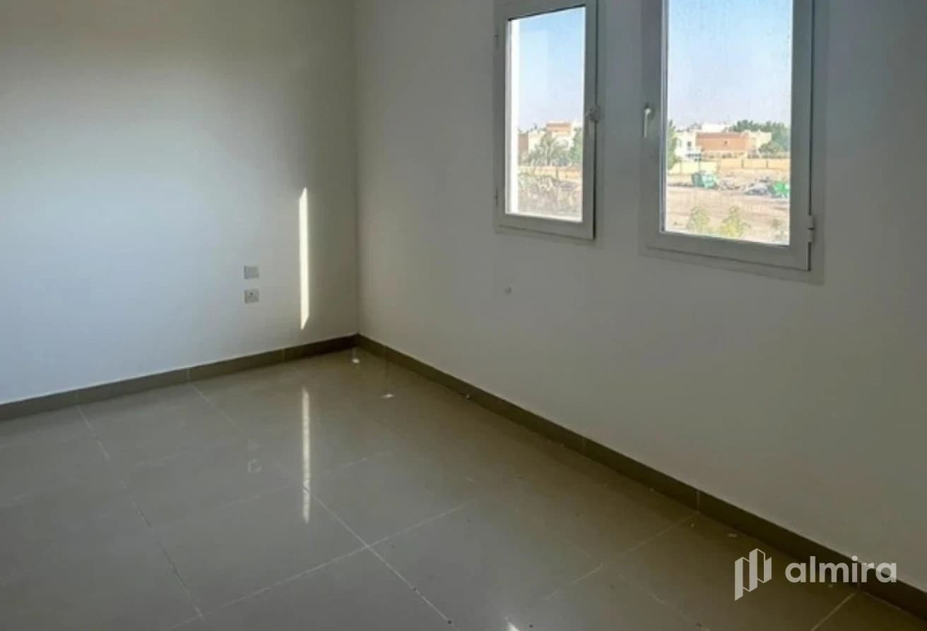 Multiple Payments | Single Row | Move In Ready