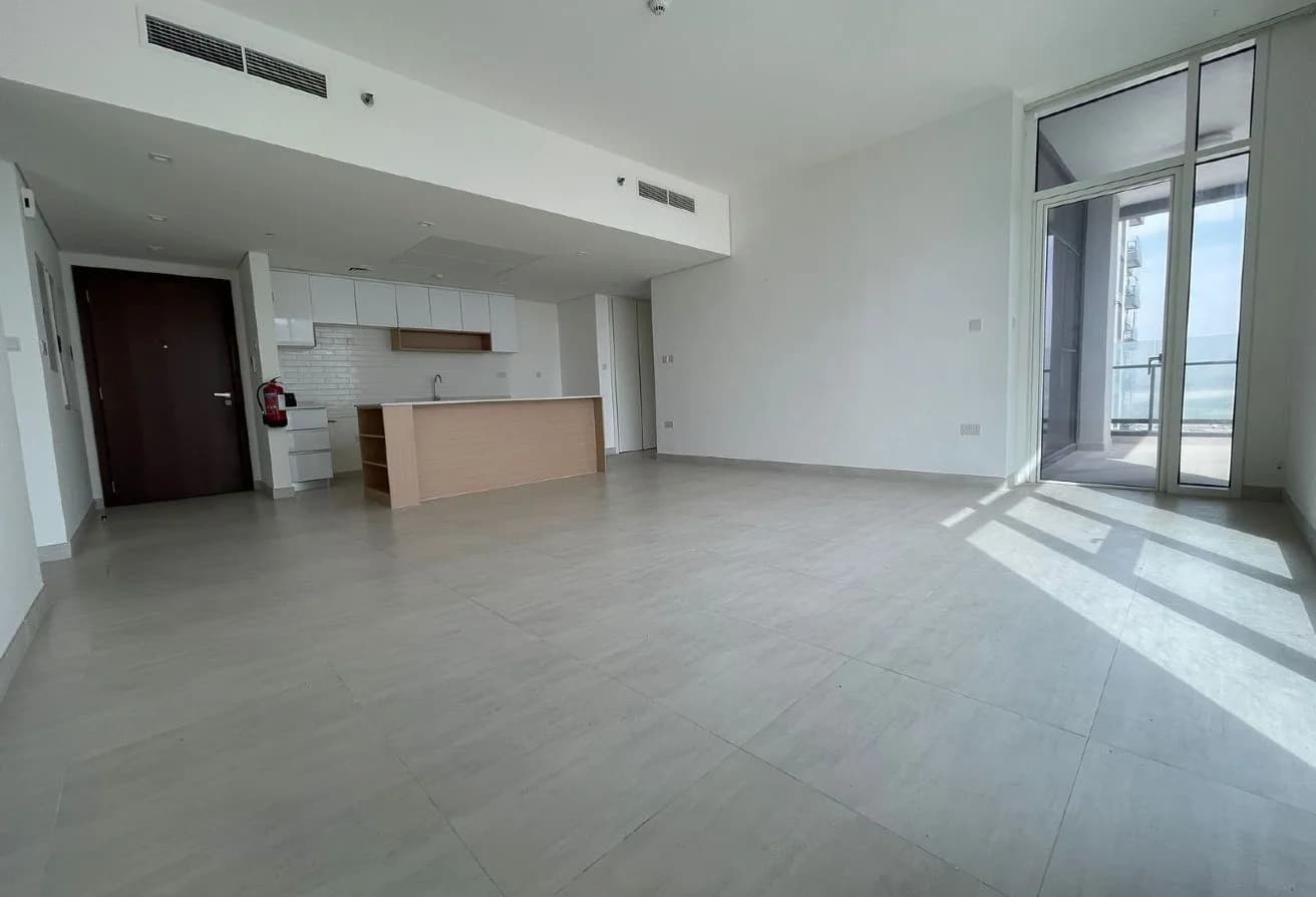 Modern Layout | Move in Ready | Prime Location