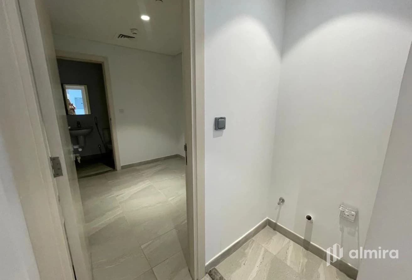 Well Maintained | Spacious Layout | Prime Area