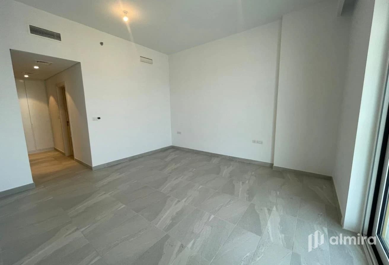 Well Maintained | Spacious Layout | Prime Area