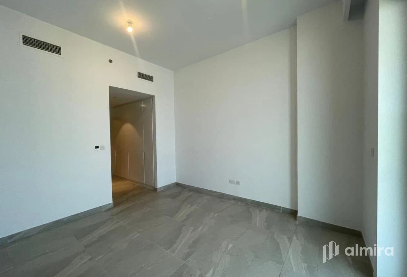 Well Maintained | Spacious Layout | Prime Area