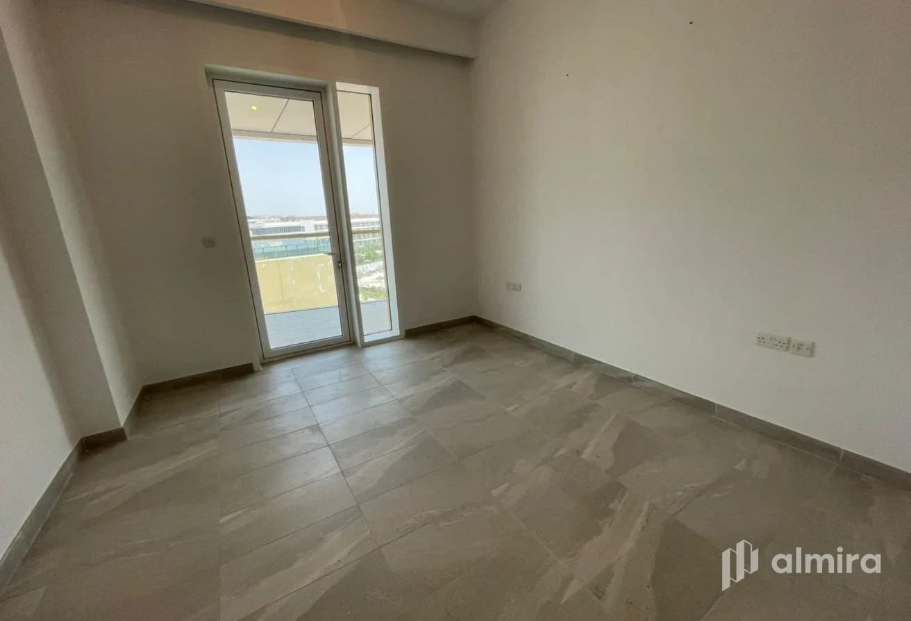 Well Maintained | Spacious Layout | Prime Area