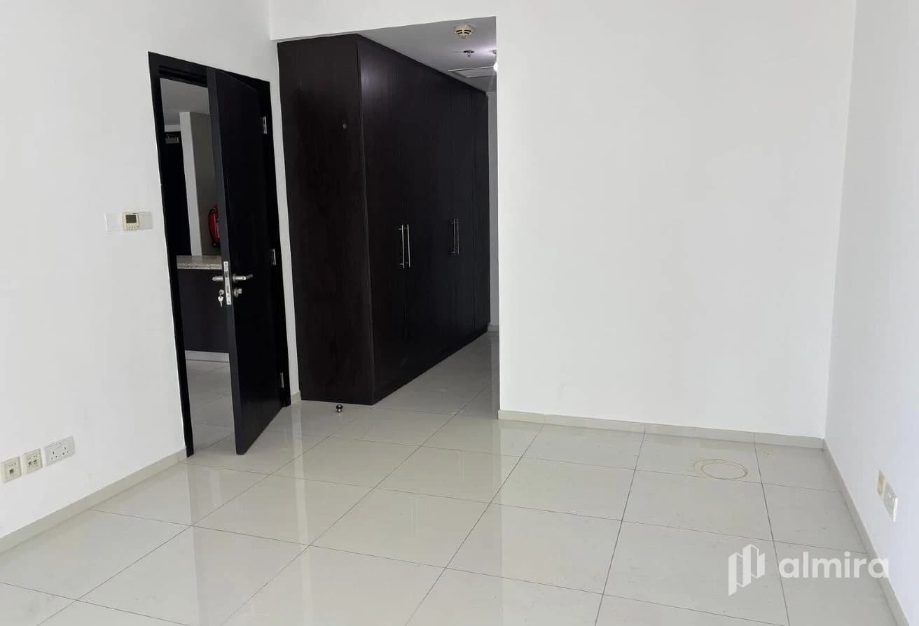 High Floor | Good Condition | Prime Location