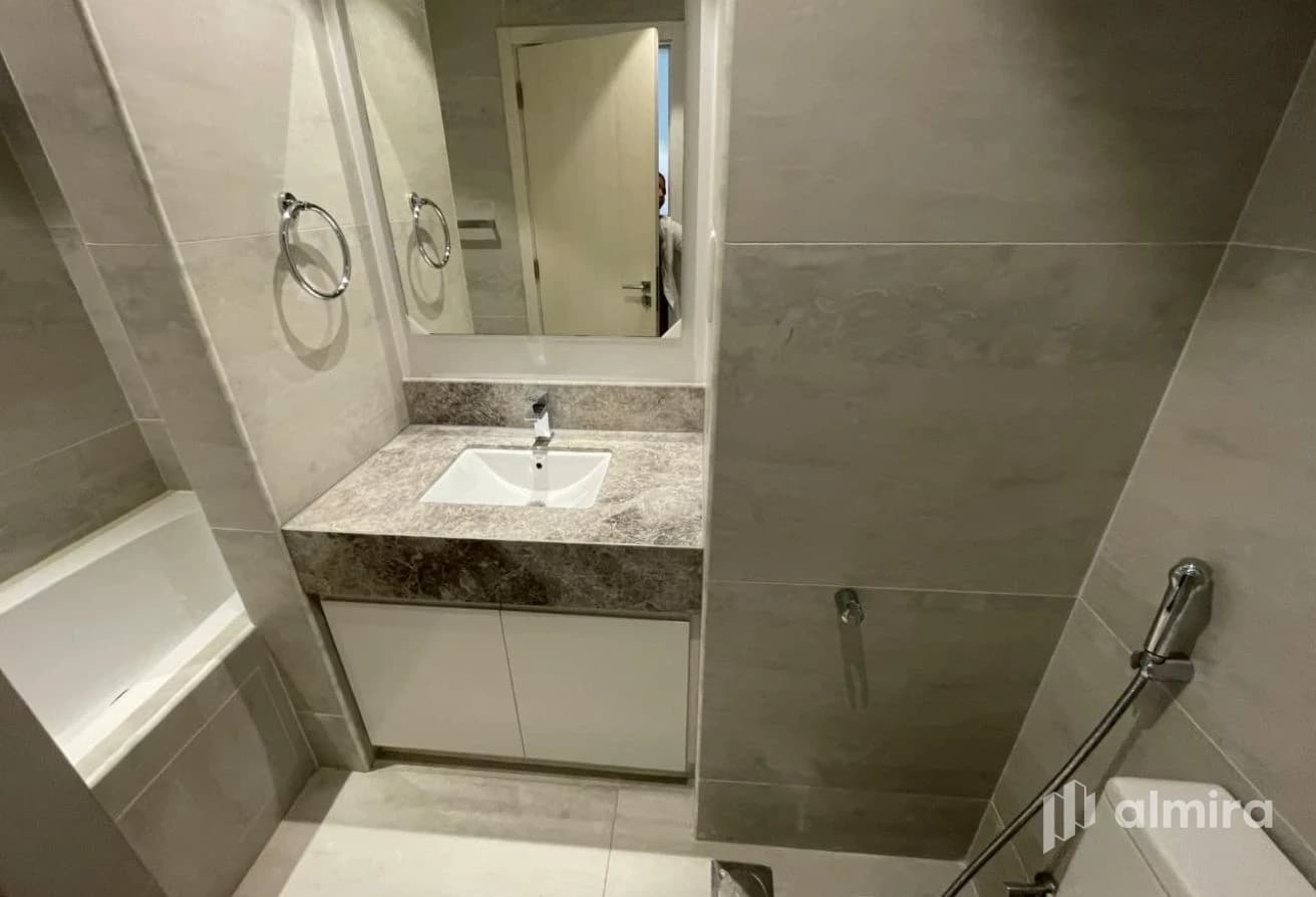 Well Maintained | Spacious Layout | Prime Area