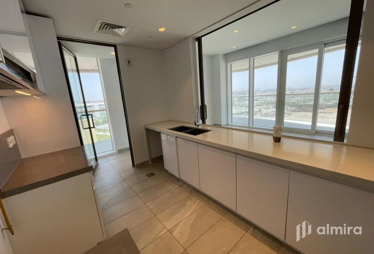 Well Maintained | Spacious Layout | Prime Area