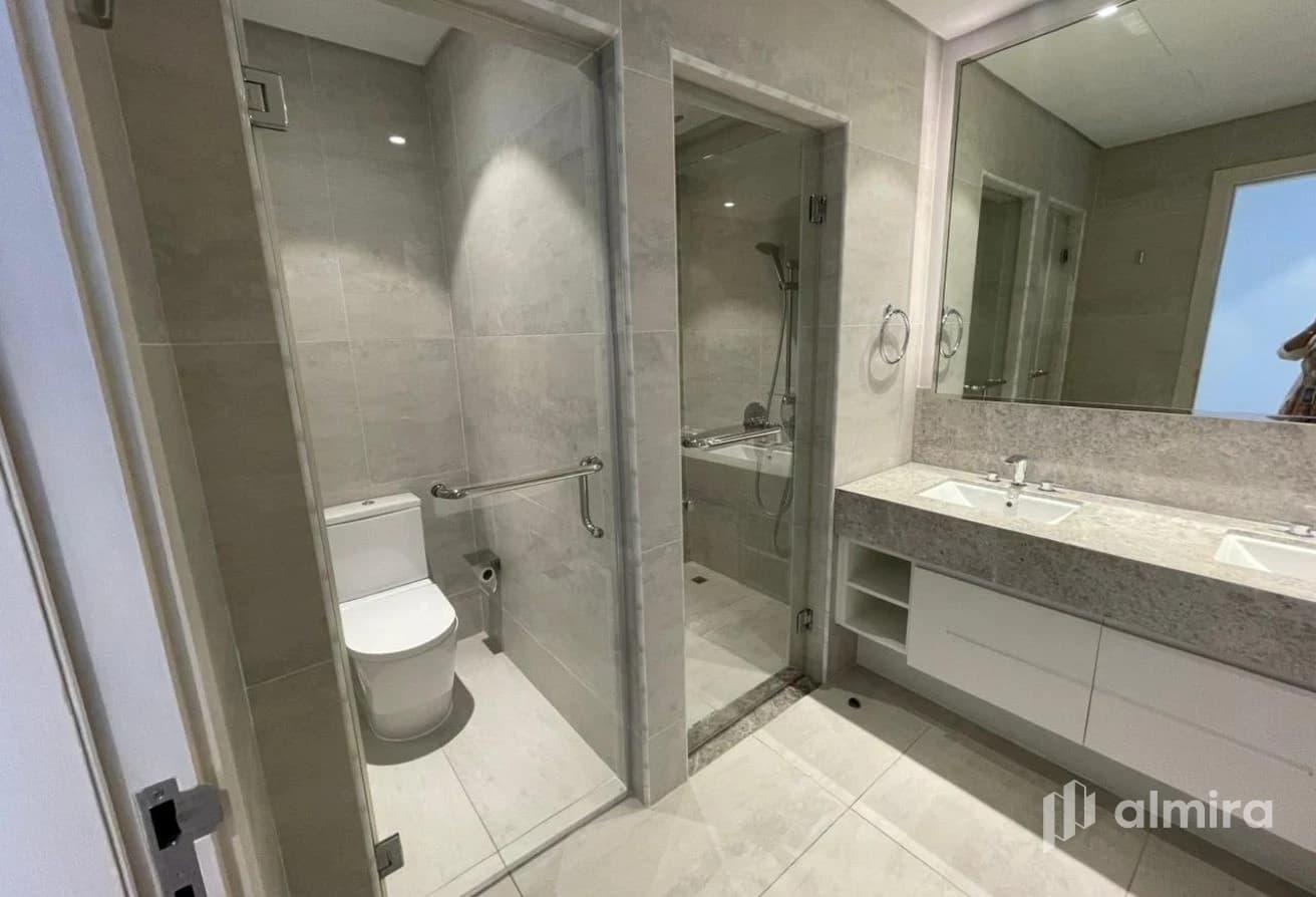Well Maintained | Spacious Layout | Prime Area