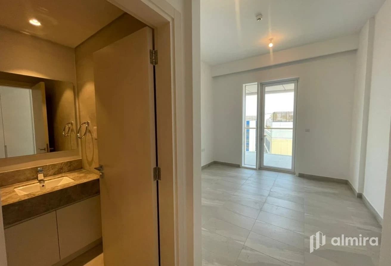 Well Maintained | Spacious Layout | Prime Area