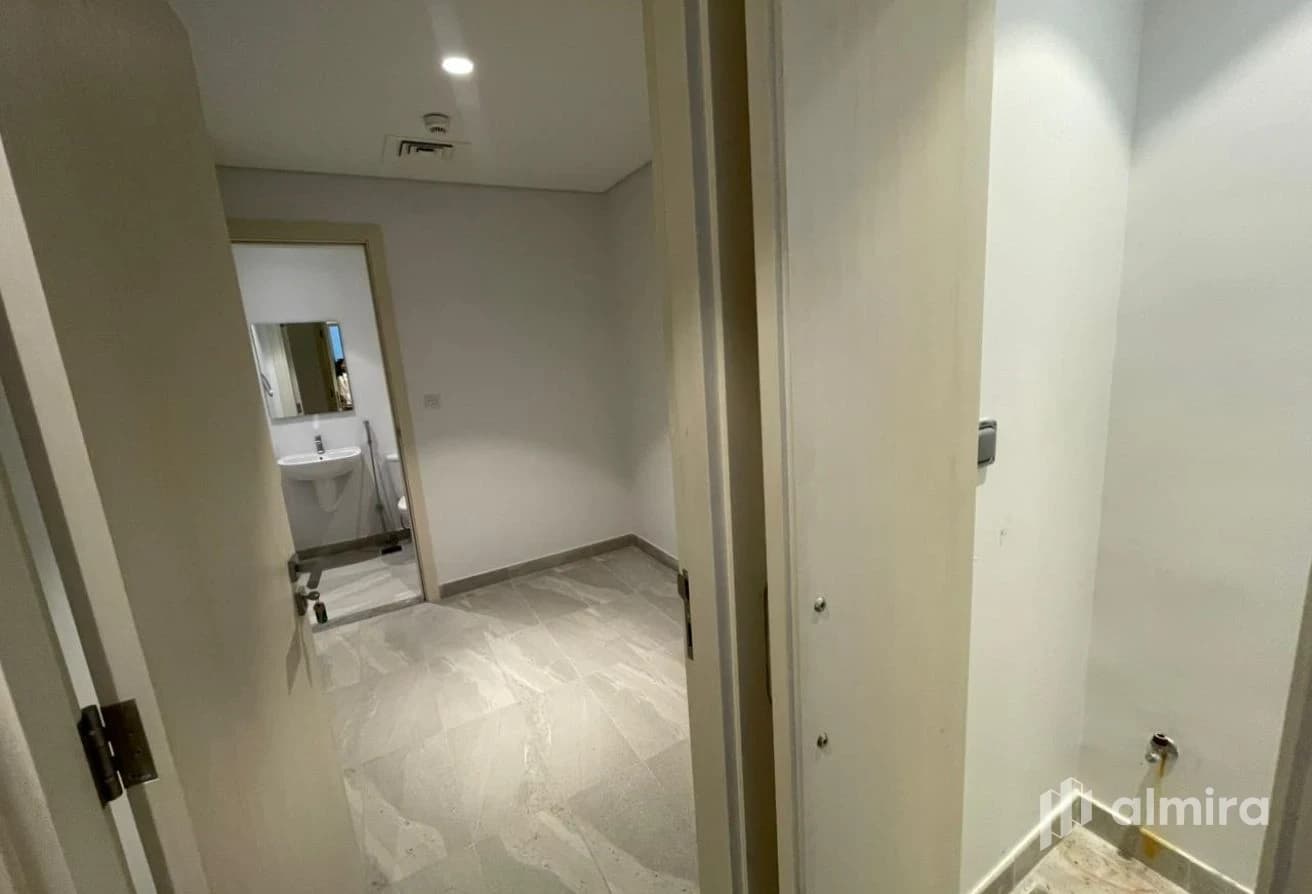 Well Maintained | Spacious Layout | Prime Area