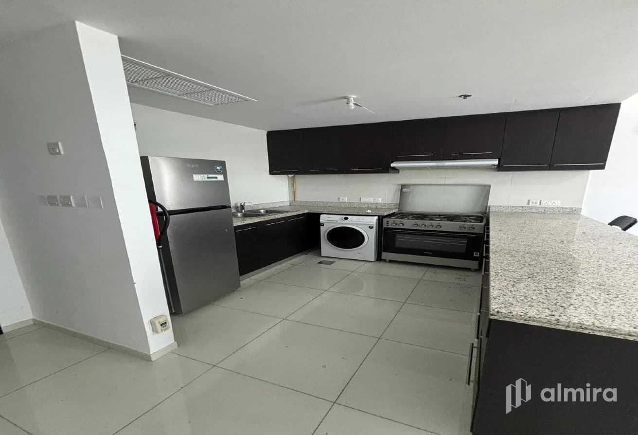 High Floor | Good Condition | Prime Location