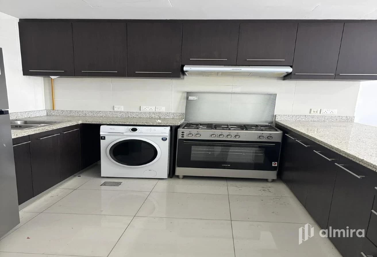 High Floor | Good Condition | Prime Location
