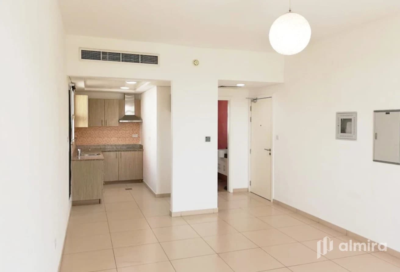 Pristine Condition | Available Soon | Spacious St