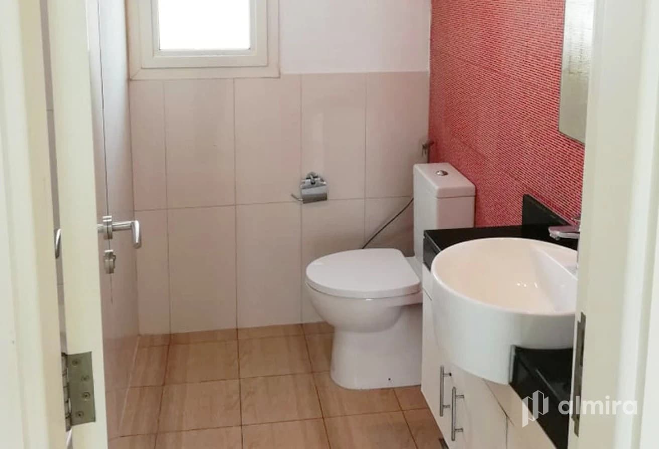 Pristine Condition | Available Soon | Spacious St