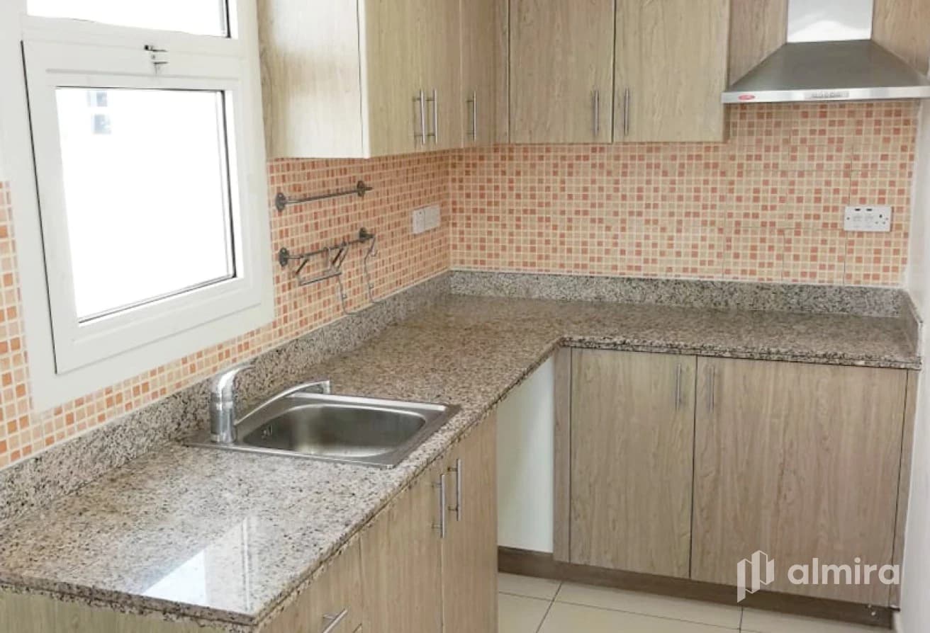 Pristine Condition | Available Soon | Spacious St