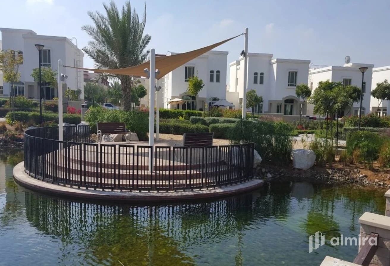 Pristine Condition | Available Soon | Spacious St