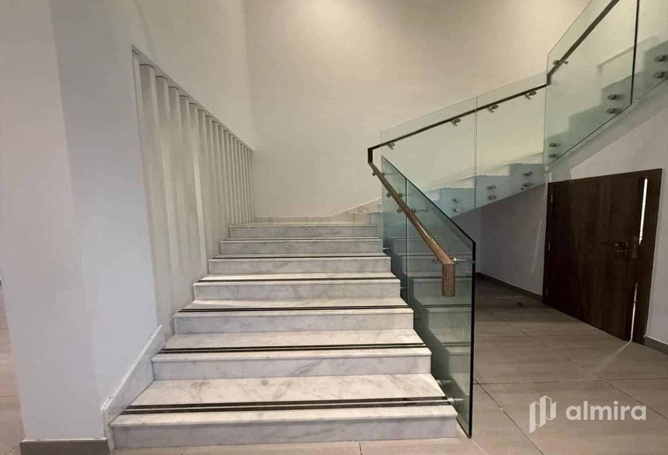 Single Row | Near The Pool | Ready To Move In